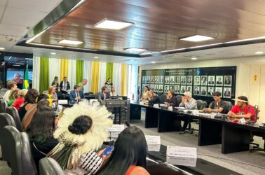 WhatsApp Image 2024-04-30 at 10.29.16