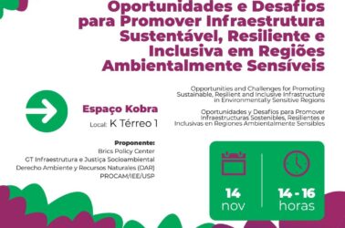 WhatsApp Image 2024-11-11 at 17.49.02