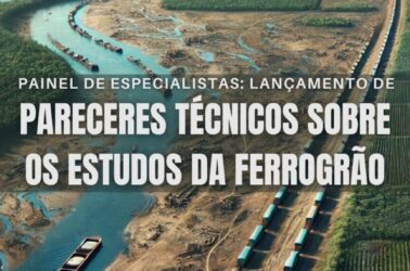 WhatsApp Image 2025-03-18 at 14.32.55