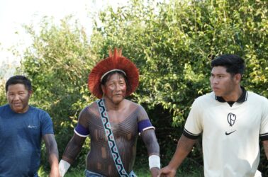 WhatsApp Image 2025-11-06 at 09.34.28