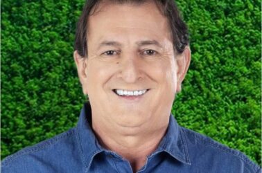 WhatsApp_Image_2023-03-10_at_3.28.09_PM.jpeg WhatsApp_Image_2023-03-10_at_3.28.09_PM.jpeg