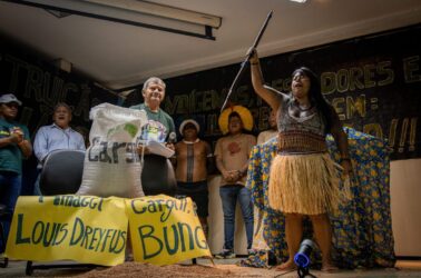 Yuri Rodrigues_FASE (2)