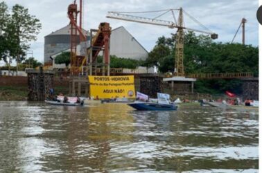 b0b44619-3d06-46cf-a43b-f0207c7658e8