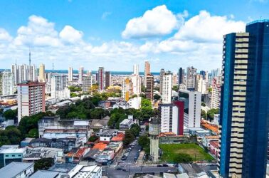 belem-alexandre-mansur belem-alexandre-mansur