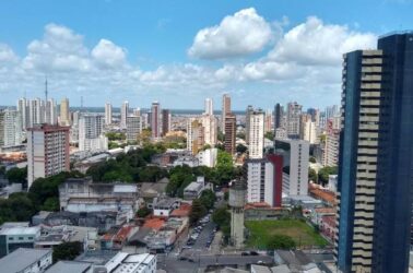 belem-alexandre-mansur