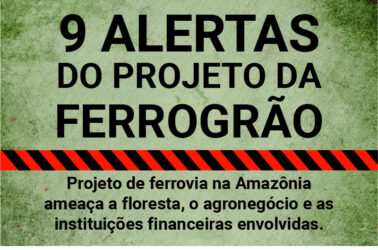 card-PT_800x800-1-80