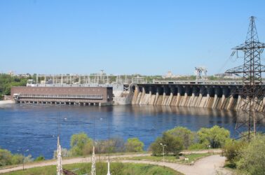 dam-g30b44566d_1920