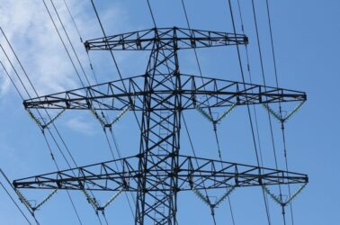 electric-cable-2943982_1280-868x644