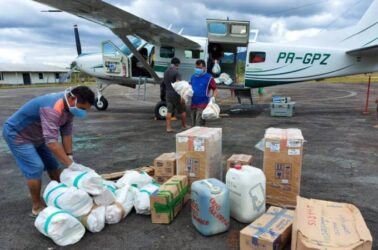 greenpeace-alimentos-aviao