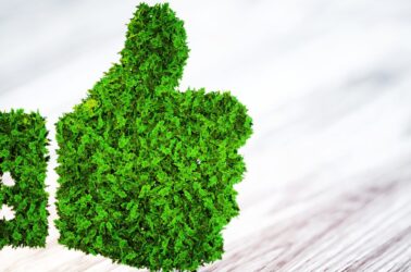 licenciamento-ambiental