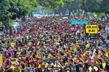 photo_2021-10-29-11.49.44-1080x675