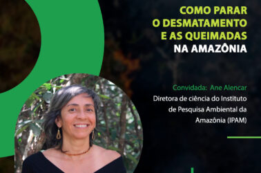 podcast_gtinfra-24102021