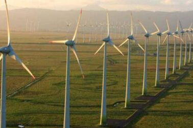 size_960_16_9_ventoitamaraguiar-jpg