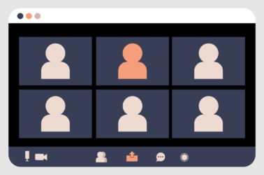 video-conference-5484678_1280