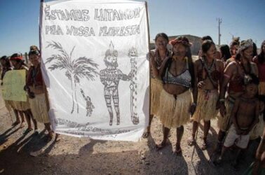 xingu_hidreletricas_gtinfra